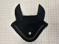 Arma Ear Bonnet Solid Color