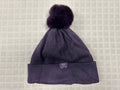 Aubrion Fleece Lined Ski Cap