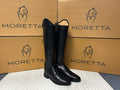 Shires Ladies Moretta Ortona Field Boot