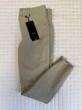Mens Aubrion Optima Breeches
