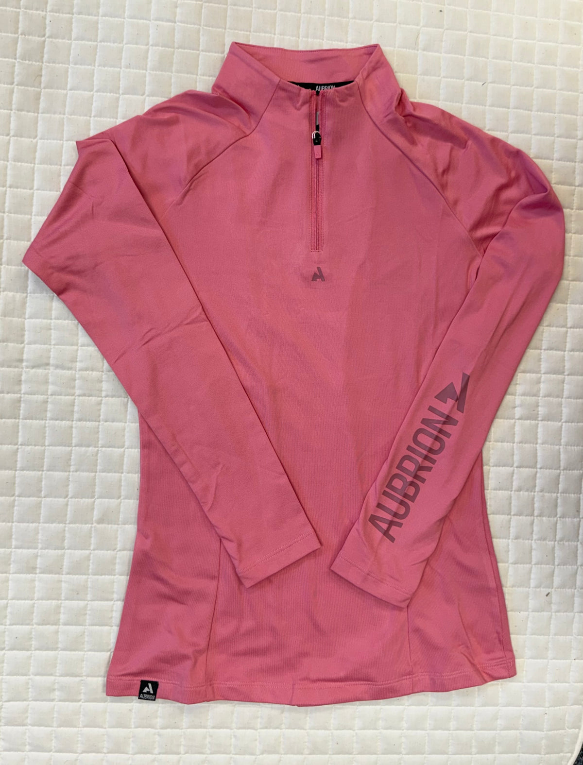 Ladies Aubrion React Winter Base Layer
