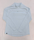 Ladies Aubrion React Relaxed Base Layer