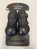 Arma Vortex Tendon Boot