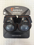 Arma Vortex Fetlock Boot