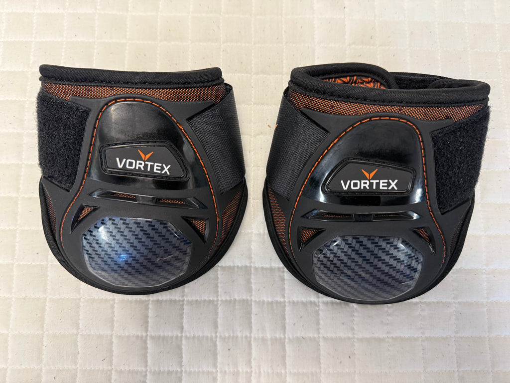 Arma Vortex Fetlock Boot