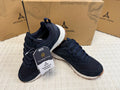 Moretta Mossa Trail Trainers