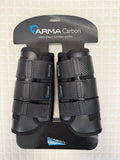 Arma Carbon Cross Country Front Boot