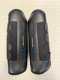 Arma Carbon Cross Country Hind Boot