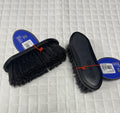 EZI-Groom Grip Dandy Brush