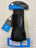 Arma Tendon Boot