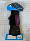 Arma Tendon Boot