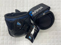 Arma Carbon Fetlock Boots