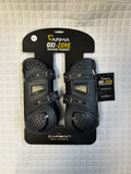 Arma OXI-ZONE Tendon Boot