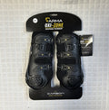 Arma OXI-ZONE Training Boot