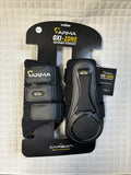 Arma OXI-ZONE Brushing Tendon Boot