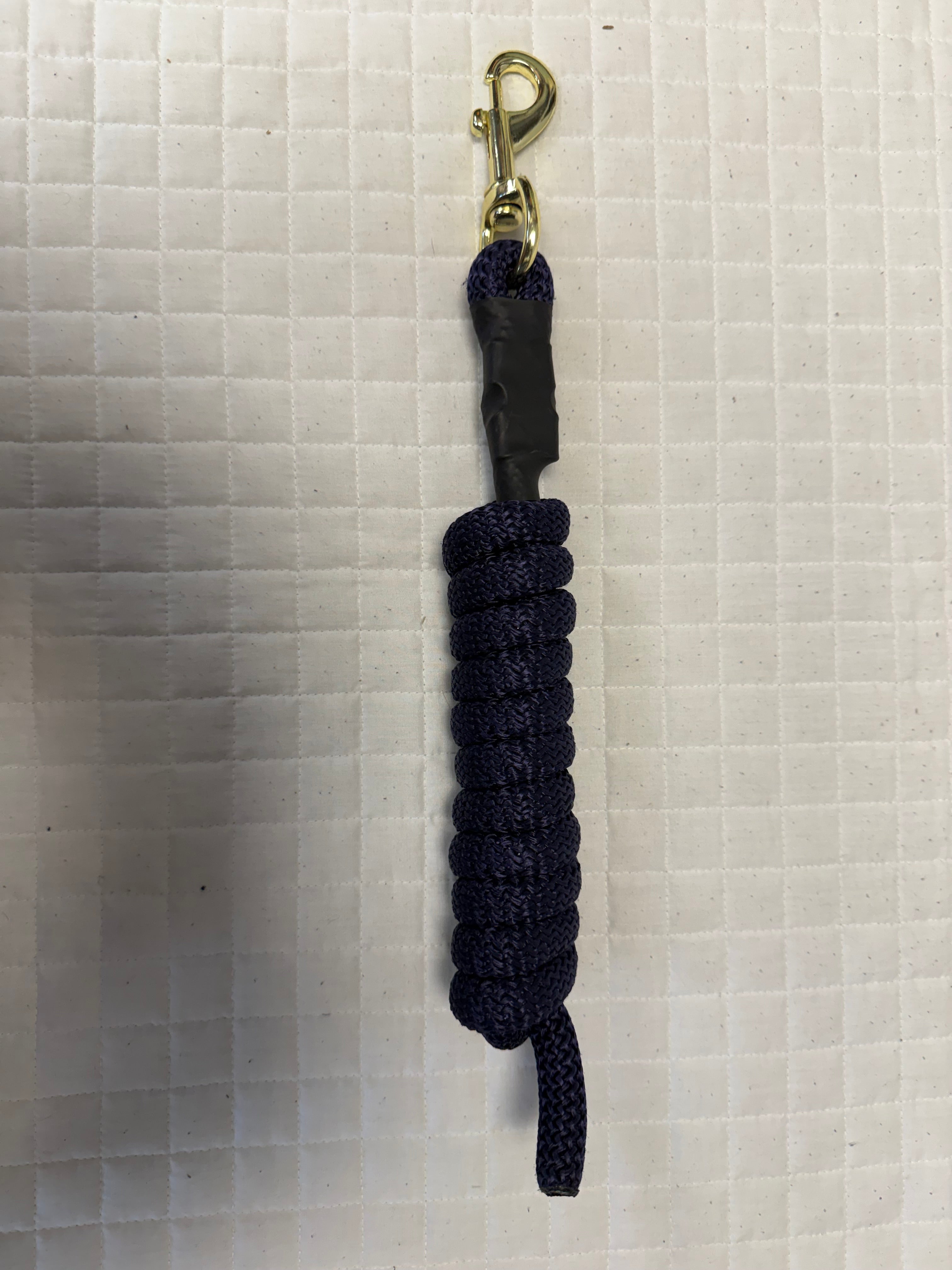 Arma Poly Nylon Lead Ropes