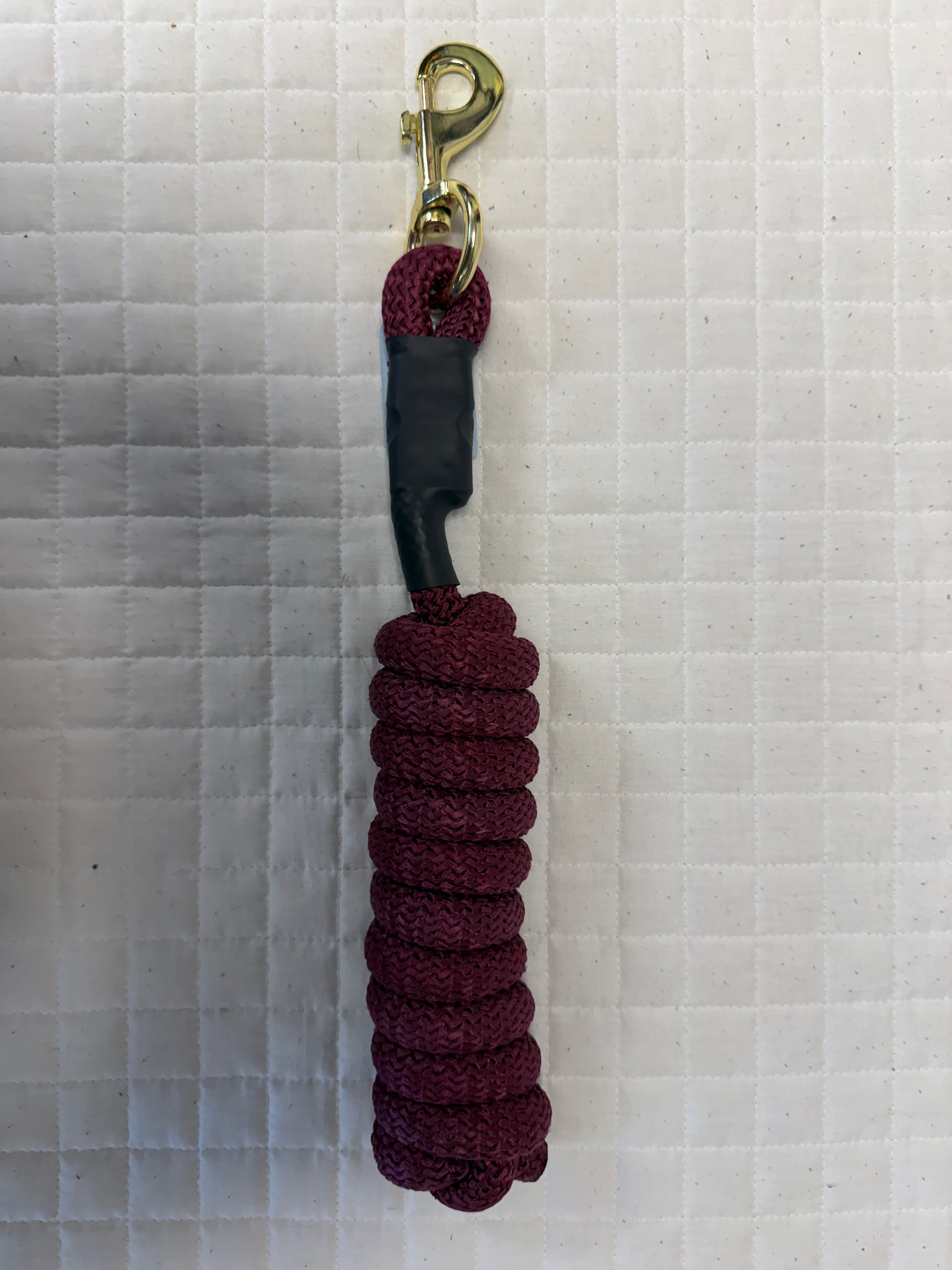 Arma Poly Nylon Lead Ropes