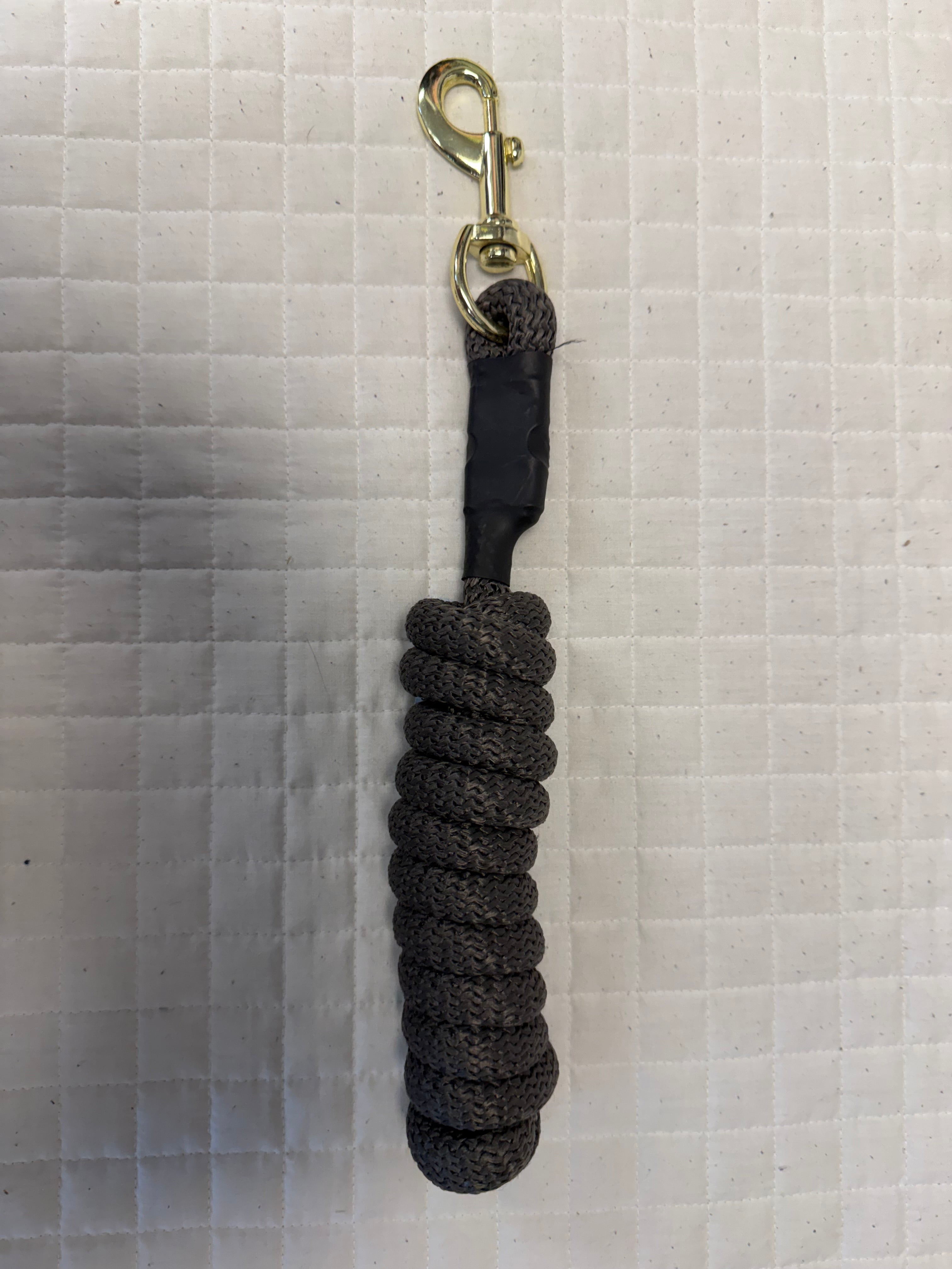 Arma Poly Nylon Lead Ropes