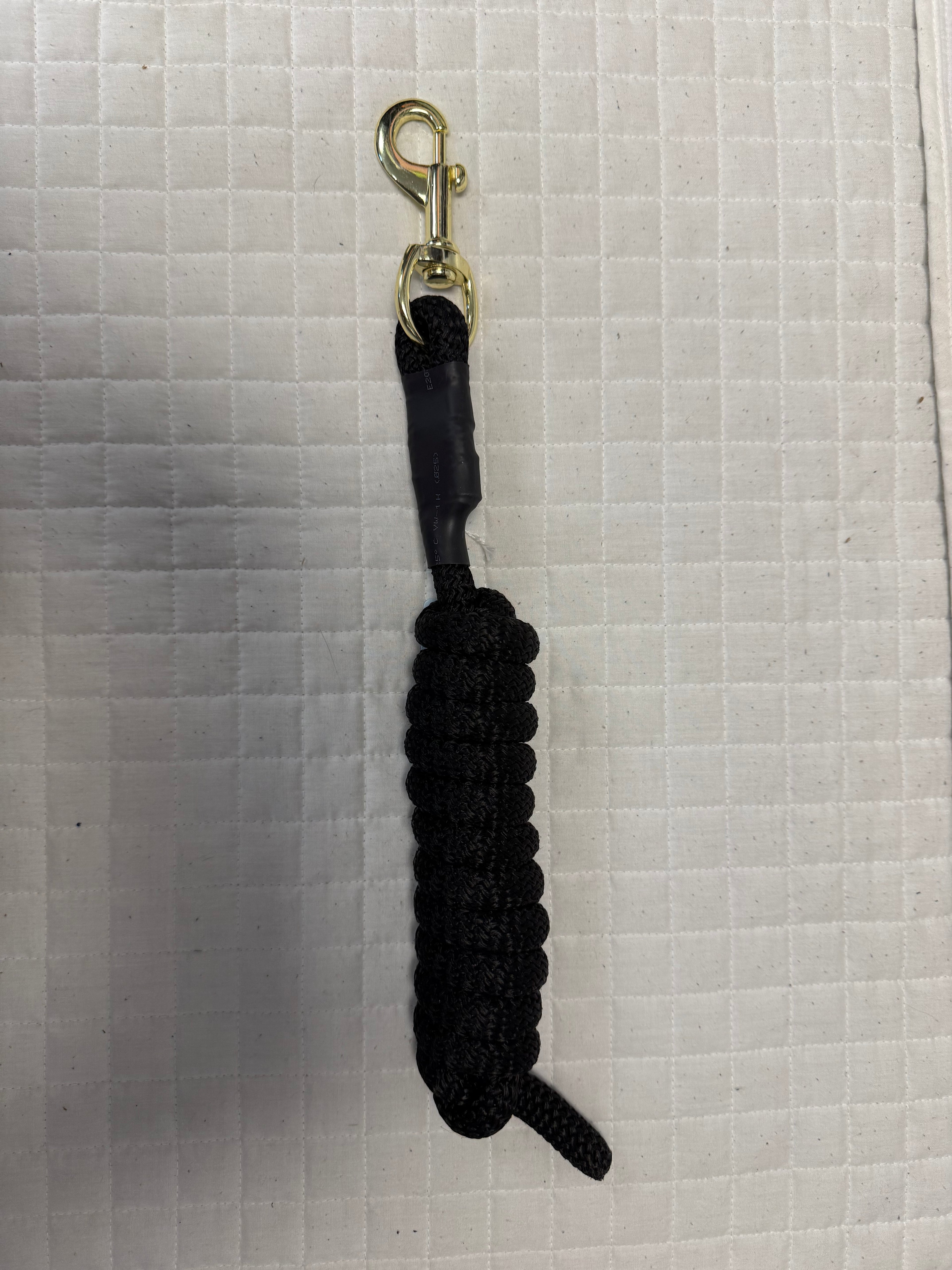 Arma Poly Nylon Lead Ropes
