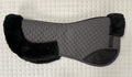 Shires Performance Half Pad