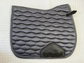 Arma Eltar Satin All Purpose Saddle Pad