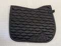 Arma Eltar Satin All Purpose Saddle Pad