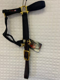Walsh Breakaway Nylon Halter