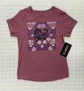 Kerrits Kids Frolic Horse Tee Shirt