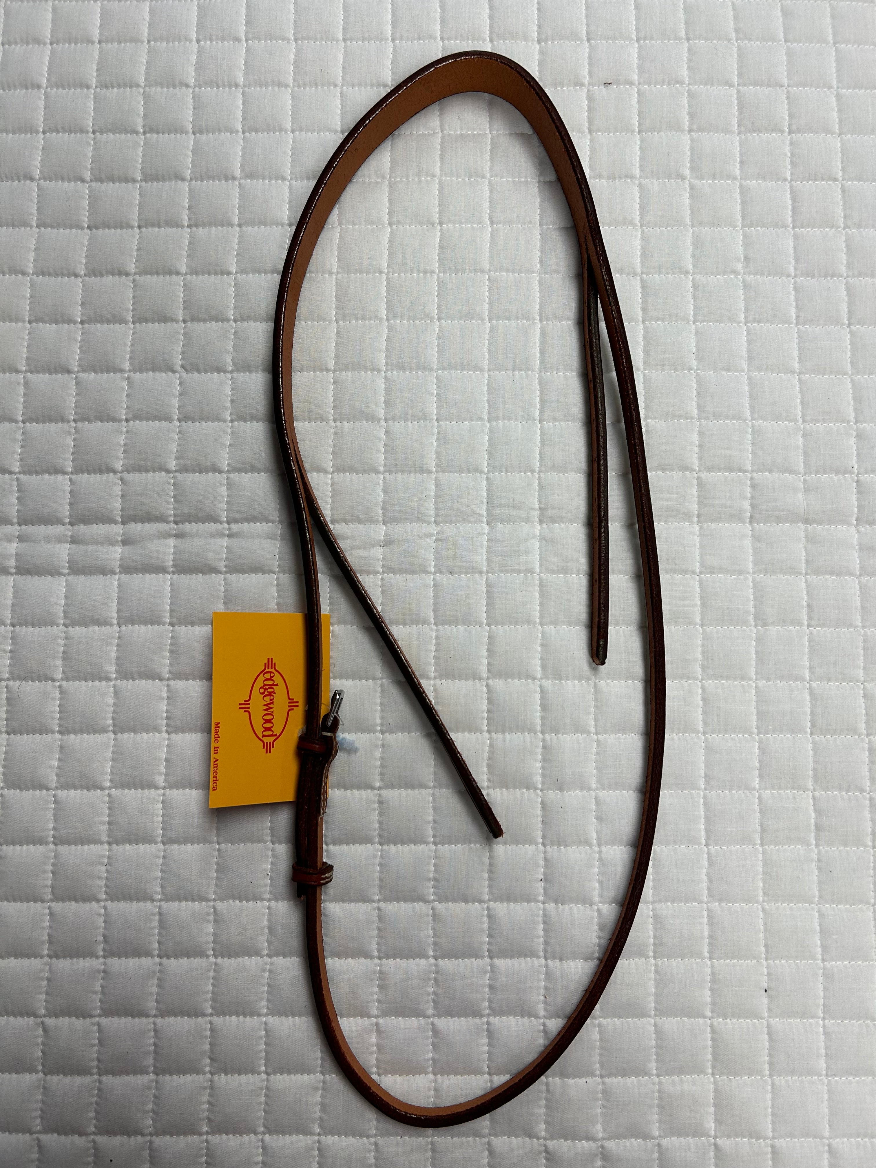 Edgewood Crown Piece
