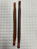 Edgewood Browband