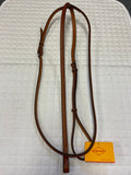 Edgewood Fancy Stitch Martingale
