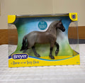 Breyer Freedom Series 2
