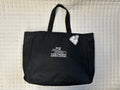 Equestrian Tote Bags