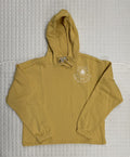 Ariat Ladies Essential Logo Hoodie Sweatshirt