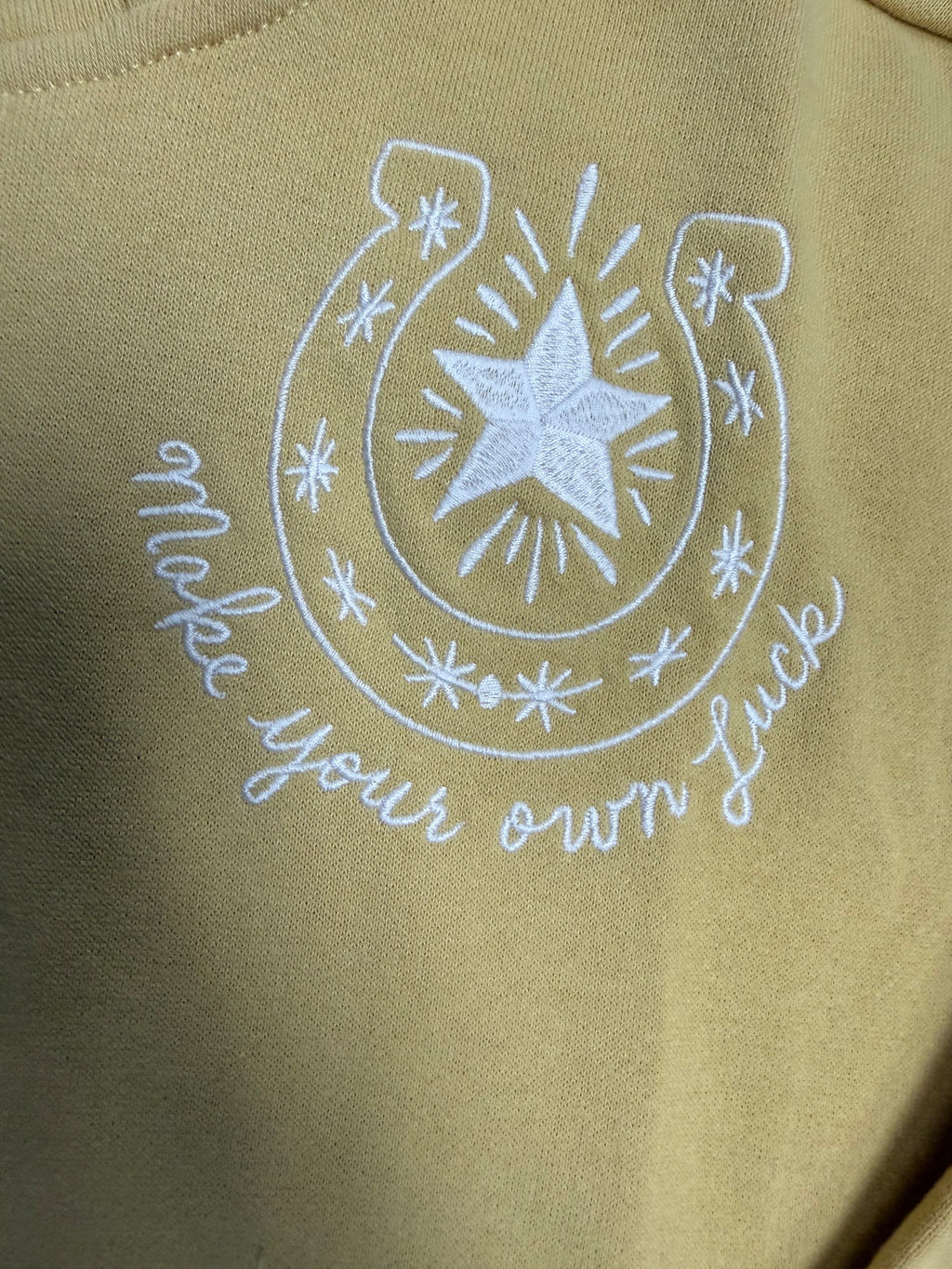 Ariat Ladies Essential Logo Hoodie Sweatshirt