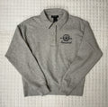 Ariat Ladies Lovett Crew Sweatshirt