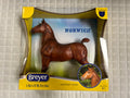 Norwich Hackney Pony