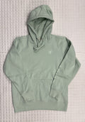 Ariat Ladies Logo 2.0 Hoodie Sweatshirt