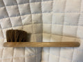 Boot Brush Dauber