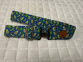 Children's Ribbon Belts