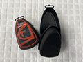 Boot Shiner