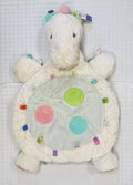 Taggies Painted Pony Baby Mat