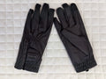 Dublin Everyday Riding Glove
