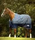 Saxon Defiant Lite Turnout 0 Grams