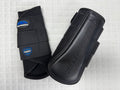 Weatherbeeta Tough-Tec Prime Brushing Boots