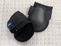 WeatherBeeta Tough-Tec Fetlock Ankle Boots