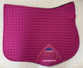 Weatherbeeta All Purpose Prime Air-Tec Saddle Pad