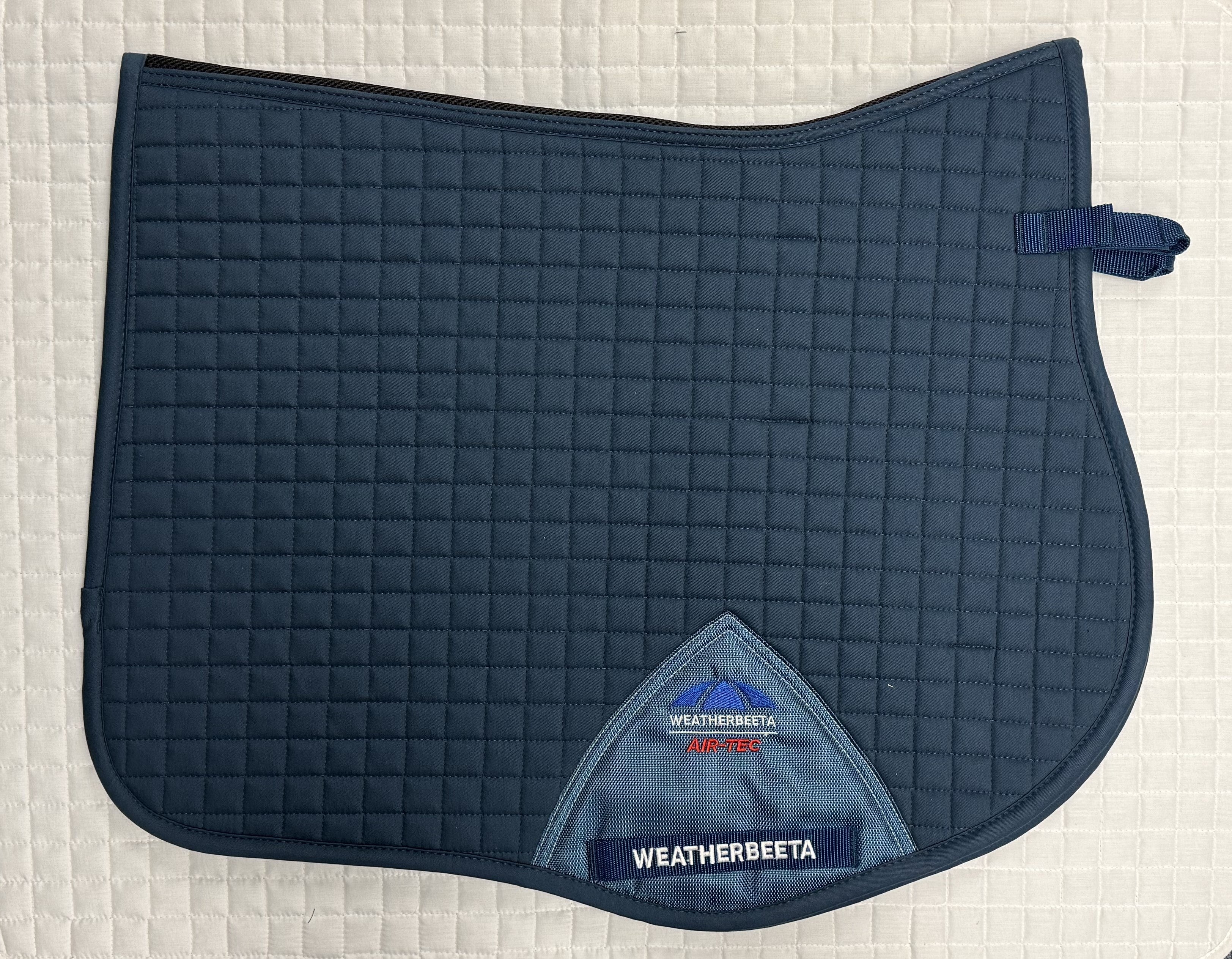 Weatherbeeta All Purpose Prime Air-Tec Saddle Pad