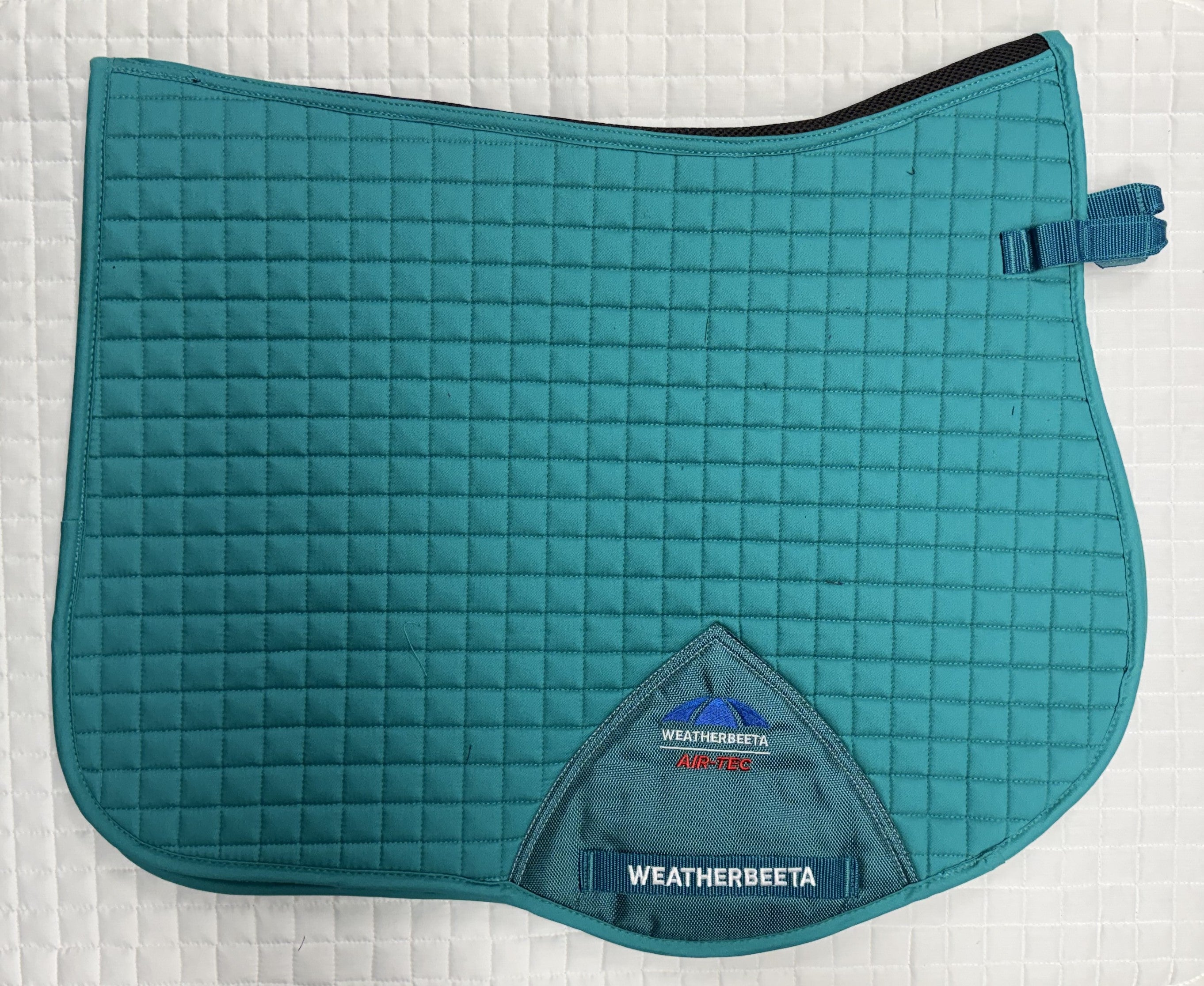 Weatherbeeta All Purpose Prime Air-Tec Saddle Pad