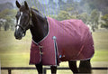 WeatherBeeta ComFiTec Essential Turnout 0 Grams
